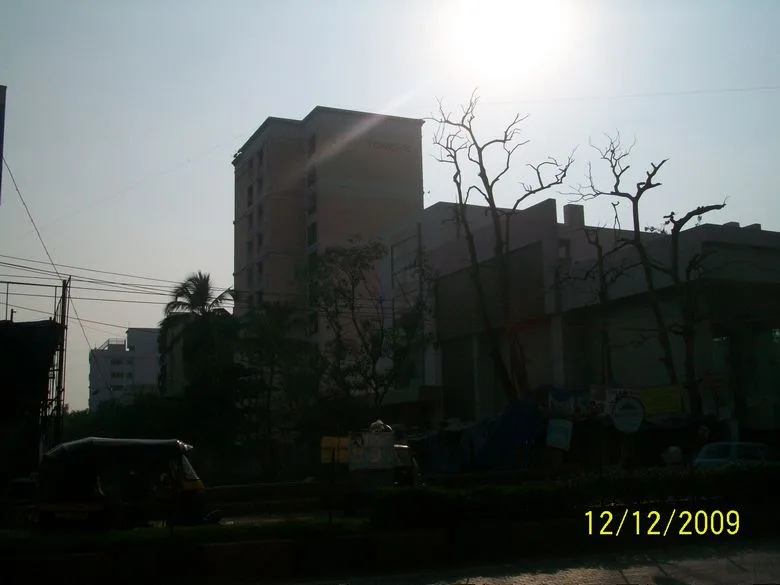 12 Dec 2009 — photo 9