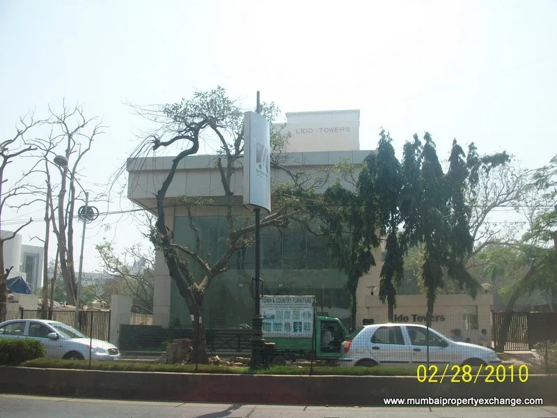 28th Feb 2010 — photo 10