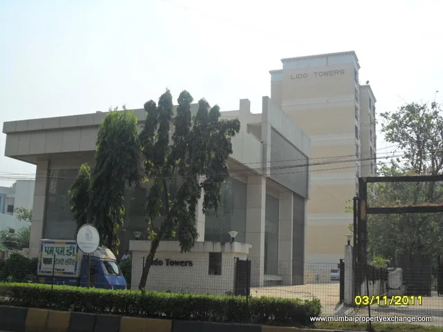 2nd Nov 2011