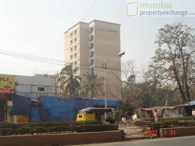 7 Feb 2007 — photo 4