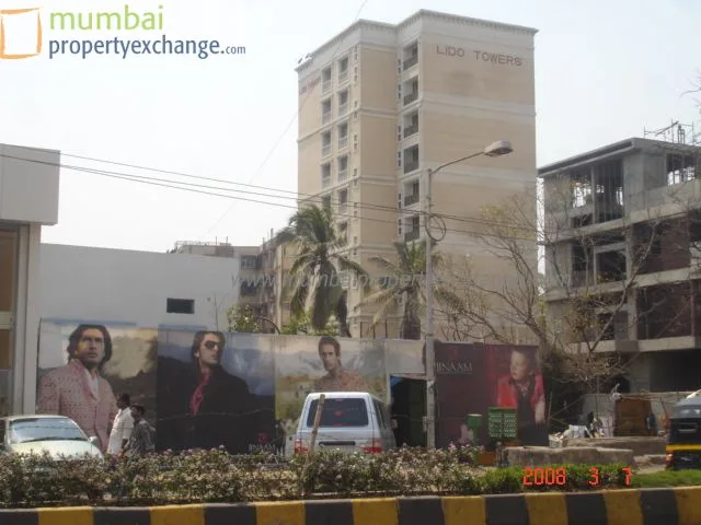 7 March 2008