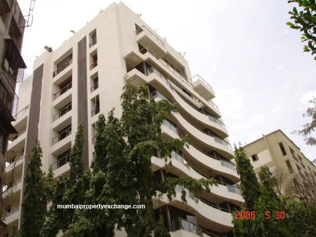 31 May 2006