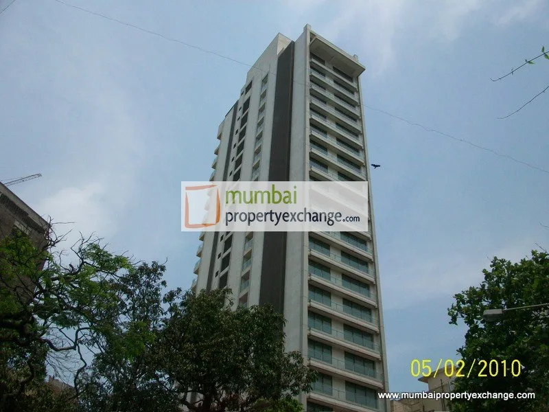 4 May 2010