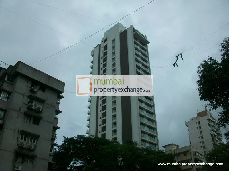 4th Sep 2010