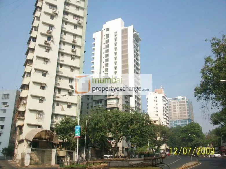 5th Dec 2009