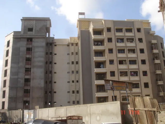 11 June 2009
