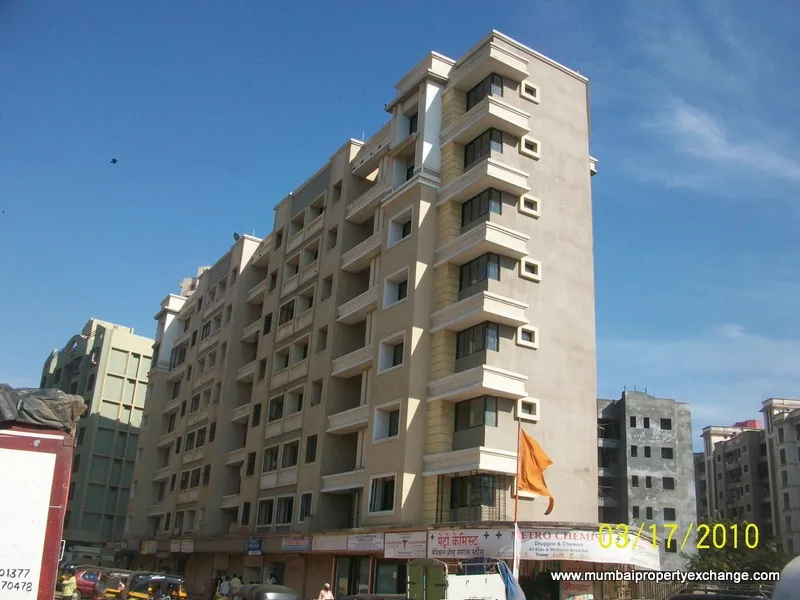 17 March 2010
