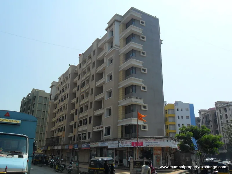 1st Oct 2010