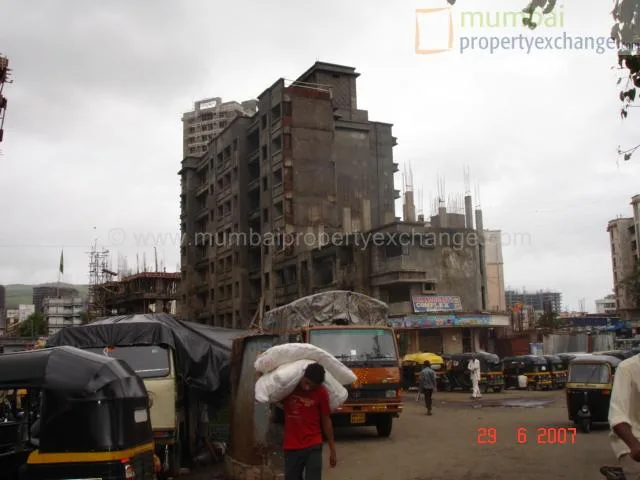 2 July 2007