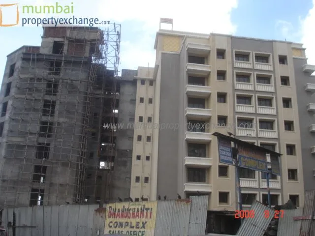 27 Aug 2008