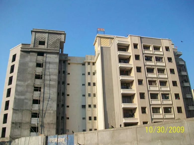 27 Oct 2009