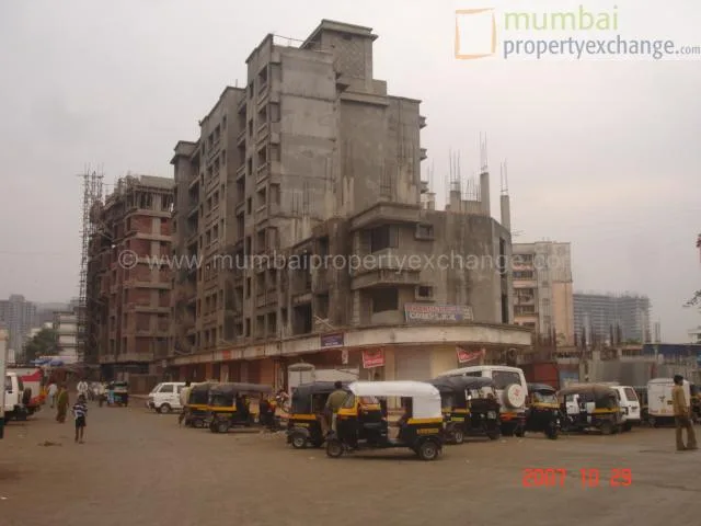 28 Feb 2008