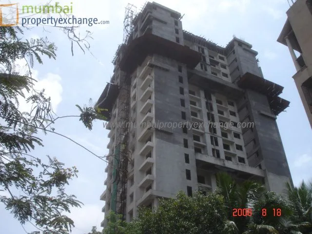 18 Aug 2008
