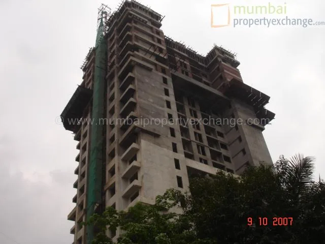 23rd October 2007