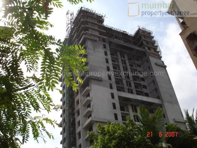 29 June 2007