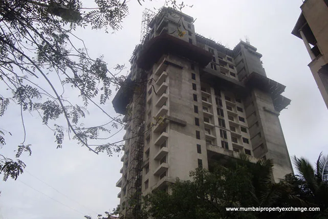 29 June 2009