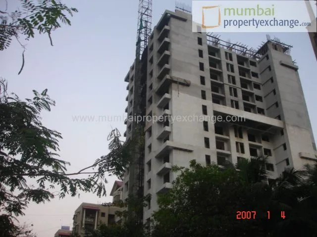 4th Aug 2007