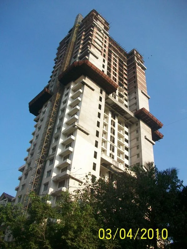 4th March 2010