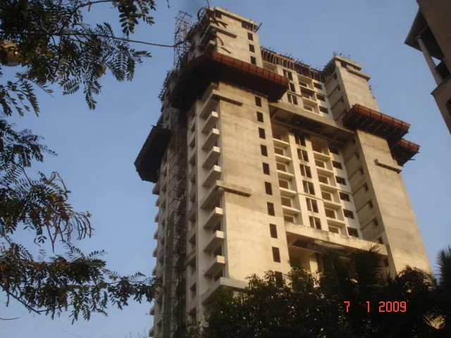7 Jan 2009