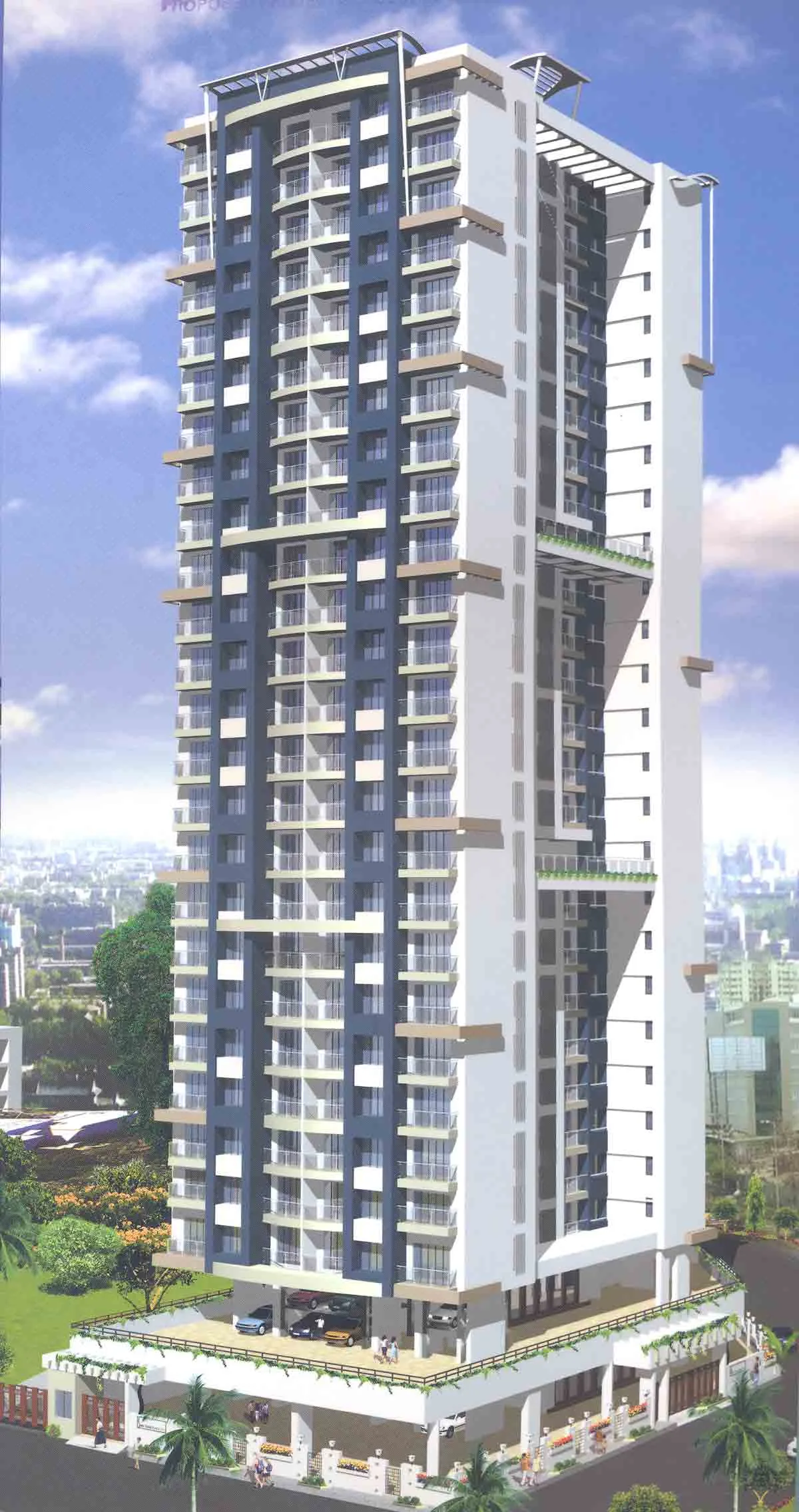 Main Image