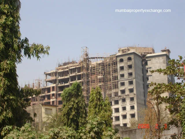 4 Feb 2006