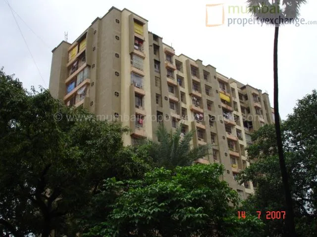 14 July 2007