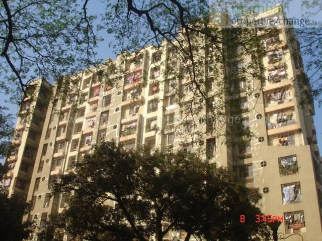 8 Feb 2007