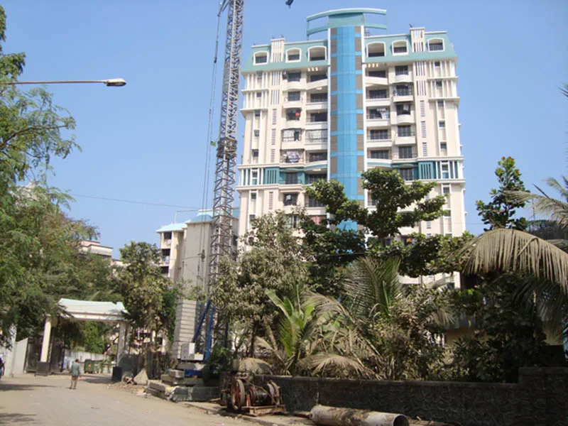 14 Jan 2009
