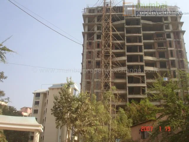 18 January 2007