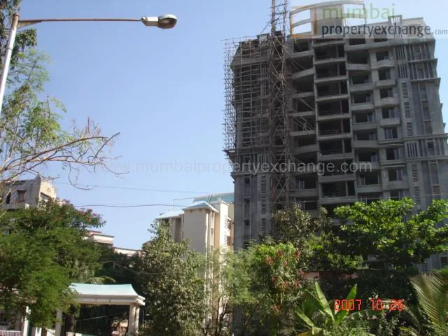 26 Oct 2007