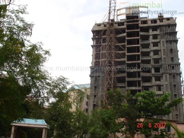 27 June 2007