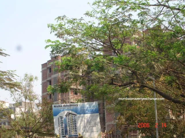 14 Feb 2006