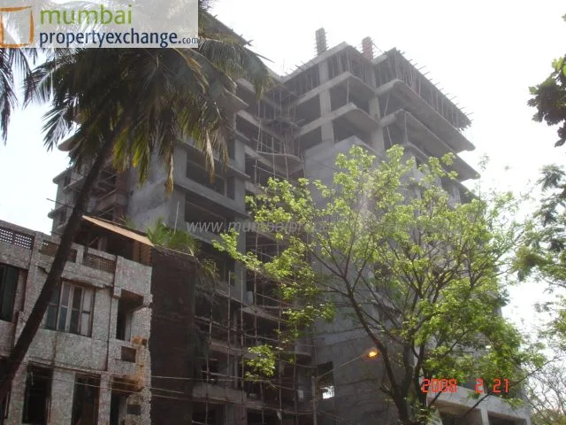 21 Feb 2008