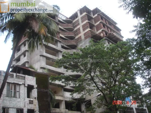 21st Aug 2008