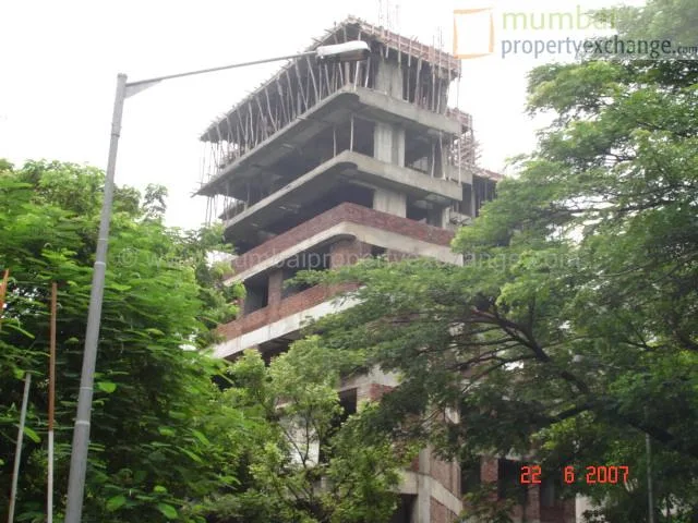 22 June 2007