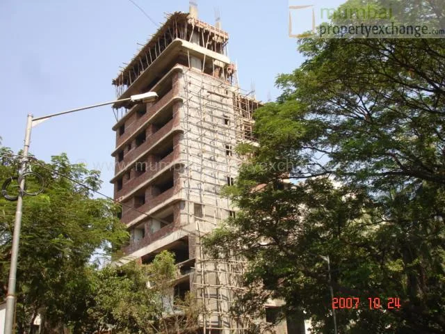 25th Oct 2007