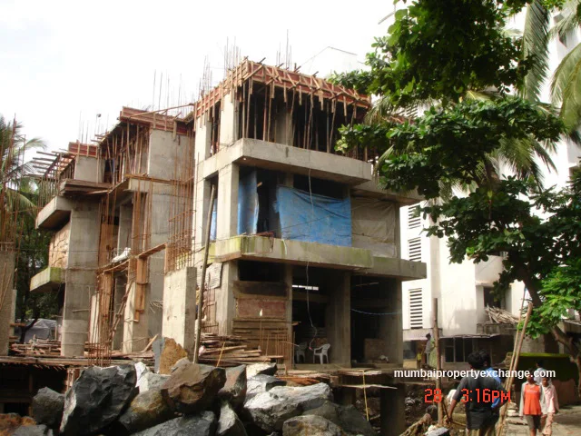 28th August 2006