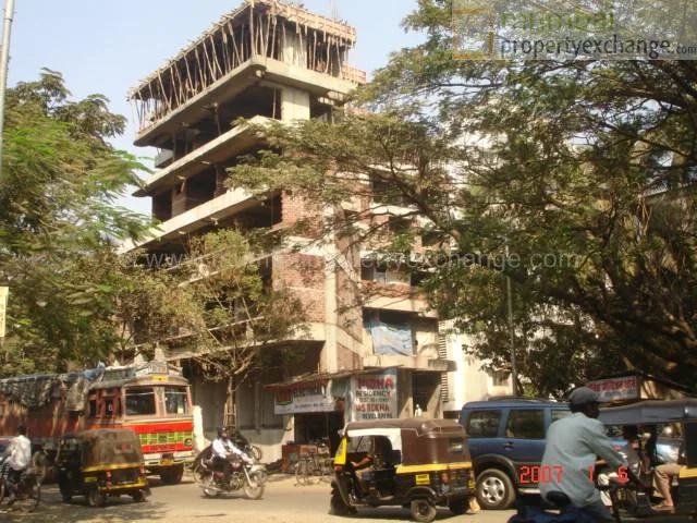 5 January 2007