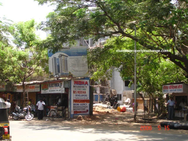 May 15 2006 — photo 3