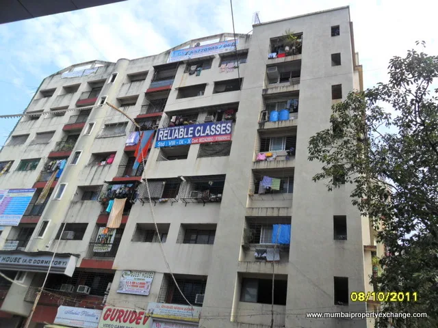 Main Image