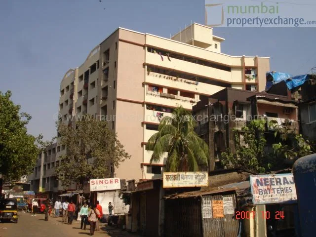 25th Oct 2007