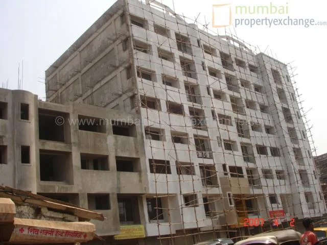 2nd April 2007