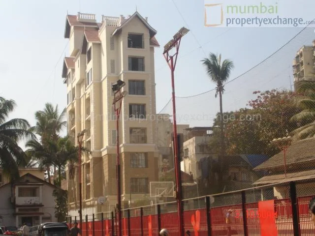 7 Feb 2007