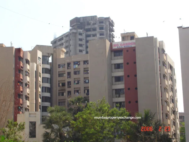 23 February 2006
