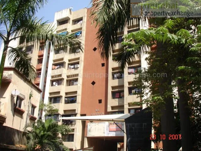 25th Oct 2007