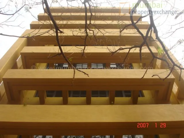 7 Feb 2007 — photo 3