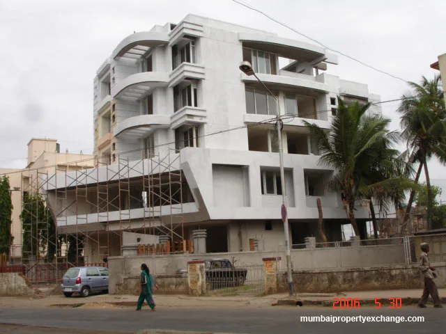 31 May 2006 — photo 2