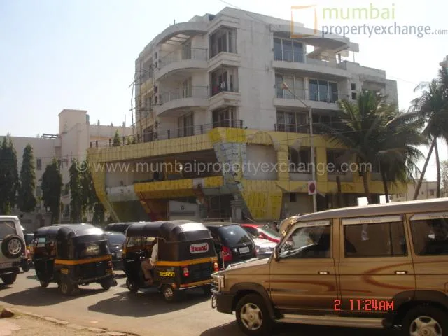 7 Feb 2007 — photo 3