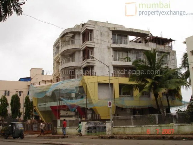 7 July 2007 — photo 4