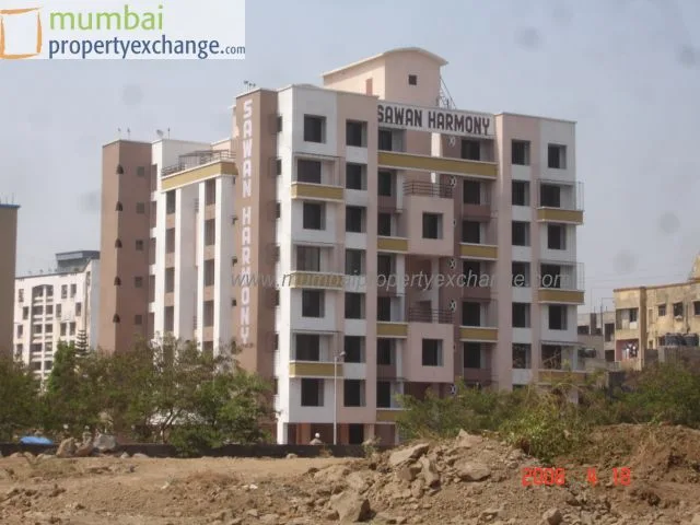 18 April 2008